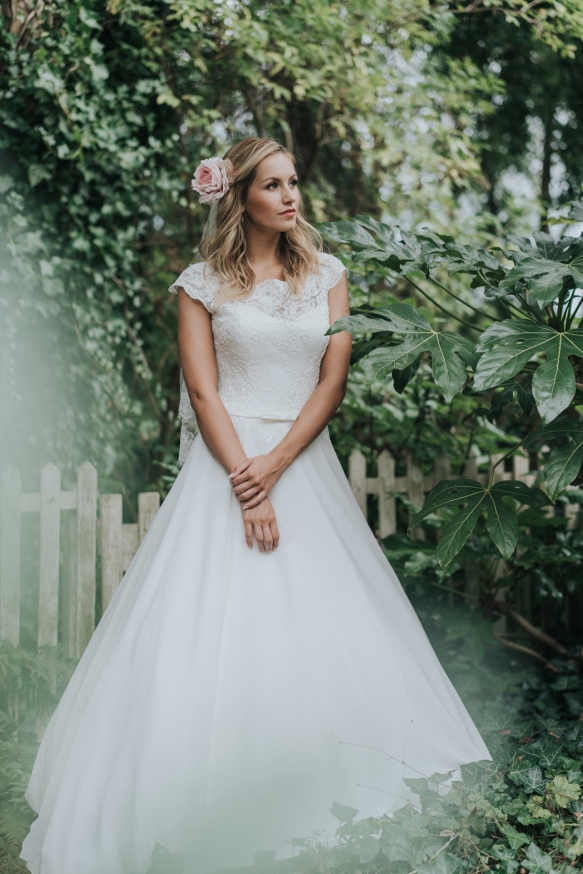 Wedding Desses Cornwall5